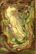 andre masson amfora oil painting picture wholesale